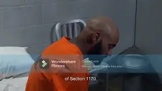 California Penal Code 21310