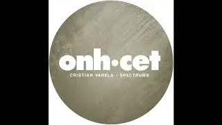 Cristian Varela - Basstart (Original Mix)