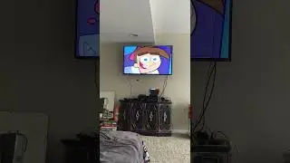 Opening To SpongeBob SquarePants Laugh Your Pants Off 2003 VHS