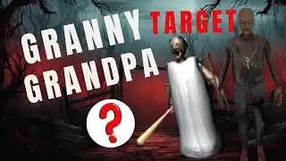 Granny Chapter Two Live 🥶 Granny Horror House Escape 🏡