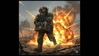 TACTICOOL 2【気になる！新オペレーター