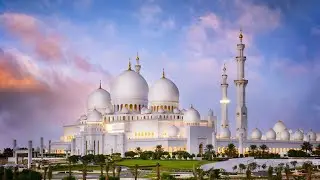 Sheikh Zayed Mosque Abudhabi.. #trending #sheikhzayedmosque #viral #live 