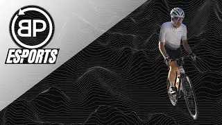 Zwift - ZRL 2026 S3 Race 4 - TTT on Roule Ma Poule