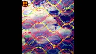 !!! (chk chk chk) - Louden Up Now (Full Album!)