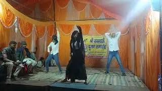 #sarswatimaasong #pawansingh #love #travel #comedy #train #song #bhakti #bhojpuri #music #vlog #reel