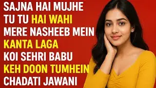  Girl Special Hits Jukebox |2002 To 2008 Hits Songs|Bollywood Jukebox For Girls |Remember That Vibe.