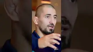 Military Mindset Unveiled: Exclusive Interview with Azamat Dugulubgov 🗣️ #Military #Interview