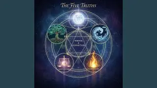 Garding of Souls