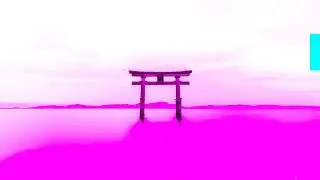 Pyroo Ghost - Crying