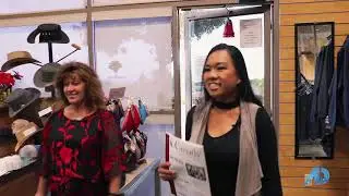American Dream TV: Tour Sun City MacDonald Ranch with me!
