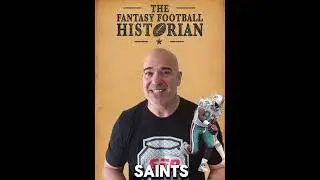 Week 1, 1994 &ndash; Dolphins vs. Patriots My Fantasy story begins #FantasyFootball