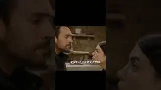 @tasacakbudeniztrt #taşacakbudeniz @trt1