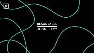 Devin Tracy - Favorite Lover