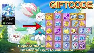Pet Origin & All Redeem Codes | 8 Gift Code Pet Origin - How to Redeem Code