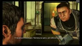 Dead Space 3 NVIDIA Quadro FX 1700 DDR2 512MB 128Bit DX10
