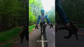 Ride to the lake views #strava #cyclingshorts #shorts #mtb #ridingshorts #cyclingtips