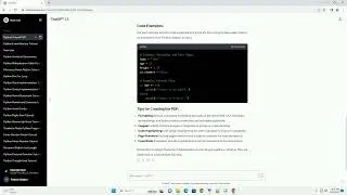python programming filetype pdf
