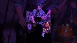 SUNSET SUNSIDE: HONNET BROS ET BROS&rsquo; TRIBUTE TO  FAM CASEY BENJAMIN 🎷🎷🎷🎷🥁🥁🎹🎹🎸🎺🎤🎻🔥🔥🔥