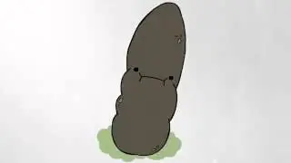 The Poop Loop [10 hours Version]