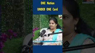 India's DIGITAL REVOLUTION: A Game Changer||CA K HANMANDLOO||MONEY MANTAN TV