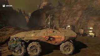 Red Faction Guerrilla Re-Mars-Tered 3 1 Finish Extra Mission GamePlay 100% Complete Full HD Video's