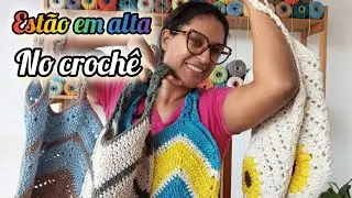 #começando2026semsobras 🏖️UMA LINDA PRODUÇÃO PARA O VERÃO E USANDO CONES ABERTOS 🙌🏽
