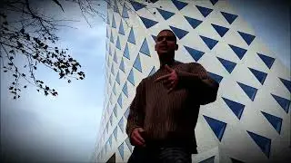 Fabiow - Ew Ew (Lyrics Video)