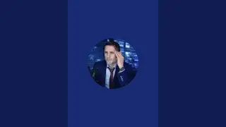 اغت_يال القذافي_ إيران _ ابستين