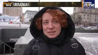 KYIV DOUBTS ZELENSKIY-TRUMP TALKS WILL BRING CHANGE
