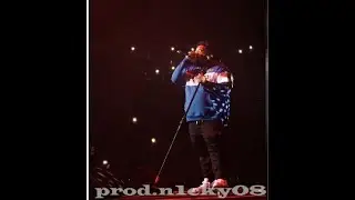 ROD WAVE TYPE BEAT   ''LEFT OUT'' || 2026 EMOTIONAL TRAP TYPE BEAT || 2026 CHILL TRAP BEAT ||
