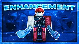 Shirou Emiya The SLEEPER Character!!.. | ABA