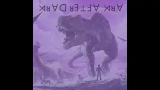 Ark Survival Ascended-Aberration UPDATED BUILDING PROGRESS!