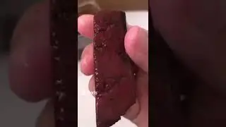 Bongkahan Batu Ati Ayam - Natural Red Jasper Rough