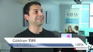 Saha Satış Ekiplerini Neden Outsource Etmeliyiz?