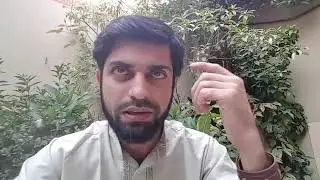 Should You Make Urdu Gaming Channel and What Matters