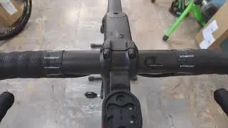 Orbea Orca OMX