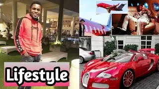 Mark Angel Comedy | Lifestyle | Age | Family | Net Worth | Biography | Emmanuella | mark angel