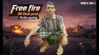 FF LIVE TAMIL,PARTHA GAMING,LIVE