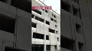 #uhpc  #building #material #manufacturers For our beloved customers only