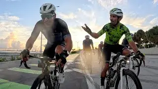 Don Pan Ride 9.19.2025 