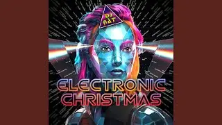 Electronic Christmas