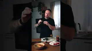 Как подавать блюда с лаймом? | Thai Chef