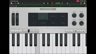 PROSSIMO CHASE THEME IDEA PER IL PROSSIMO KILLER (CI POSSONO ESSERE DEI DETTAGLI)