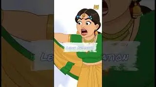 #TrendingAnimation Best Animation Course Online &ndash; घर बैठे 2D Animation सीखें | Learn Animation |