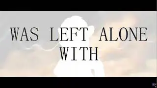 Bonesaw Shucks Lyrics