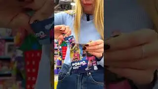Брелоки Роблокс, Влад А4 в нашем магазине!  #распаковка  #брелок  #роблокс  #а4  #владбумага