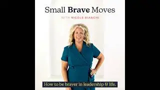The Power of Intentional Leadership: How to Stop Running on Autopilot and Take Control of Your Gr...