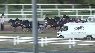 2024.09.07. 8. Futam - TIPPMIX - MARSCHALL J&Oacute;ZSEF EML&Eacute;KVERSENY (HUN Gr. III.) Aut&oacute;start!