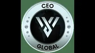 BISNIS ONLINE TERBARU VICTORY WORLD BISA MENGUBAH HIDUP ANDA #bisnisonline #phk #phkmassal #loker