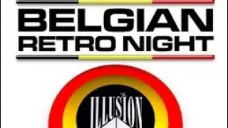 Illusion (03-02-2006) (Regi) (Belgian Retro Night) (Ground Level) (A)